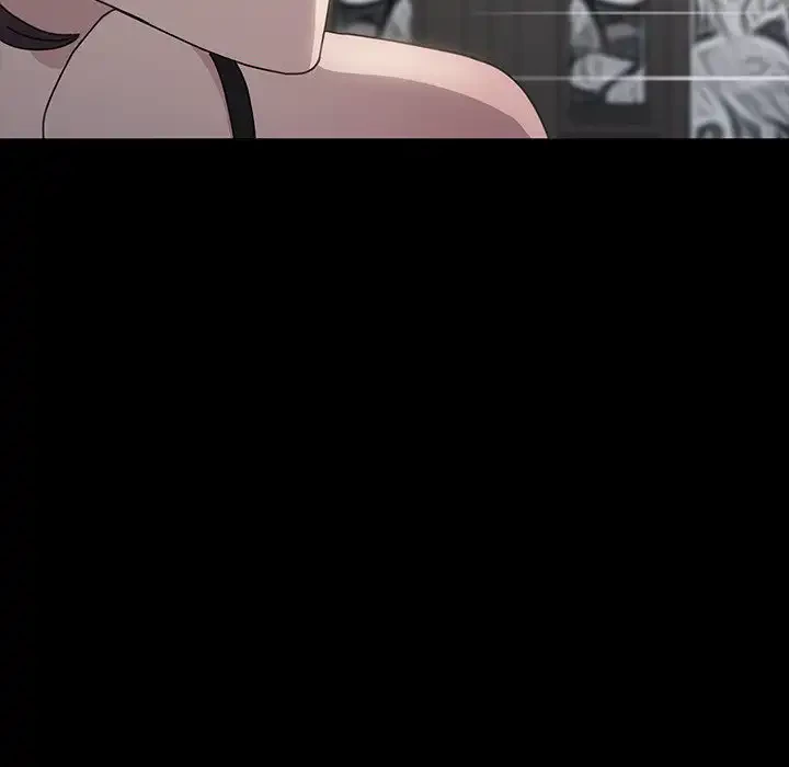 我が家のヒモ男 第15話 - 189