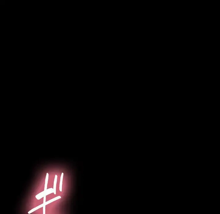 我が家のヒモ男 第15話 - 190