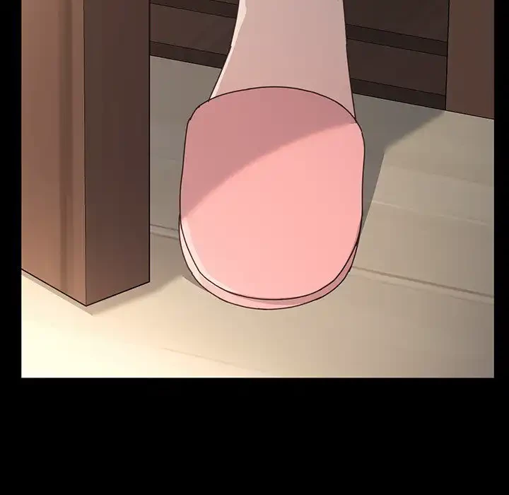 我が家のヒモ男 第15話 - 192