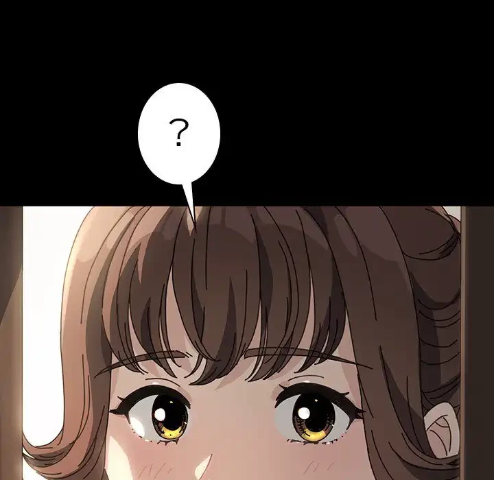 我が家のヒモ男 第15話 - 194