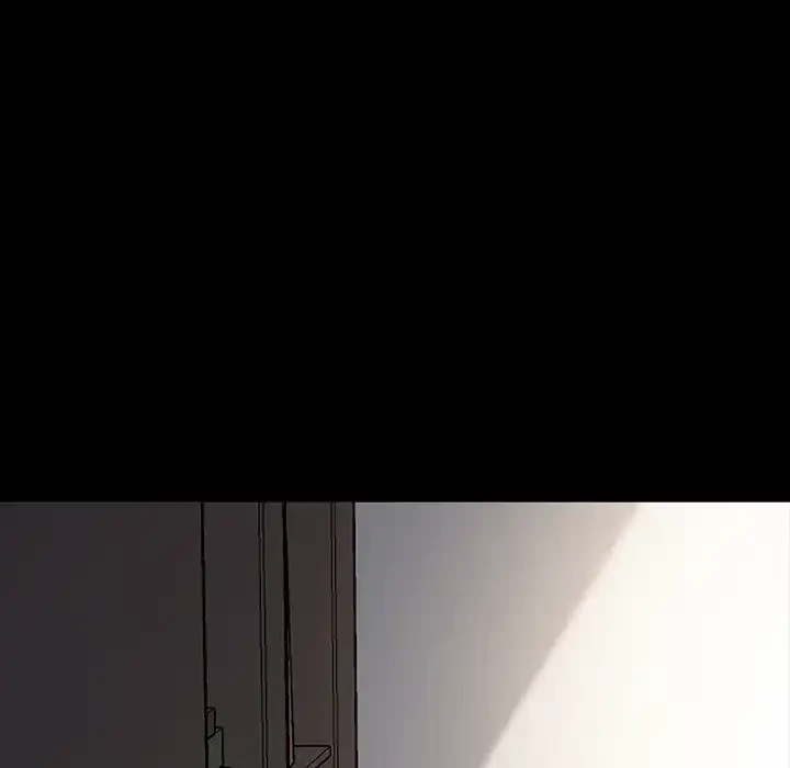 我が家のヒモ男 第15話 - 197