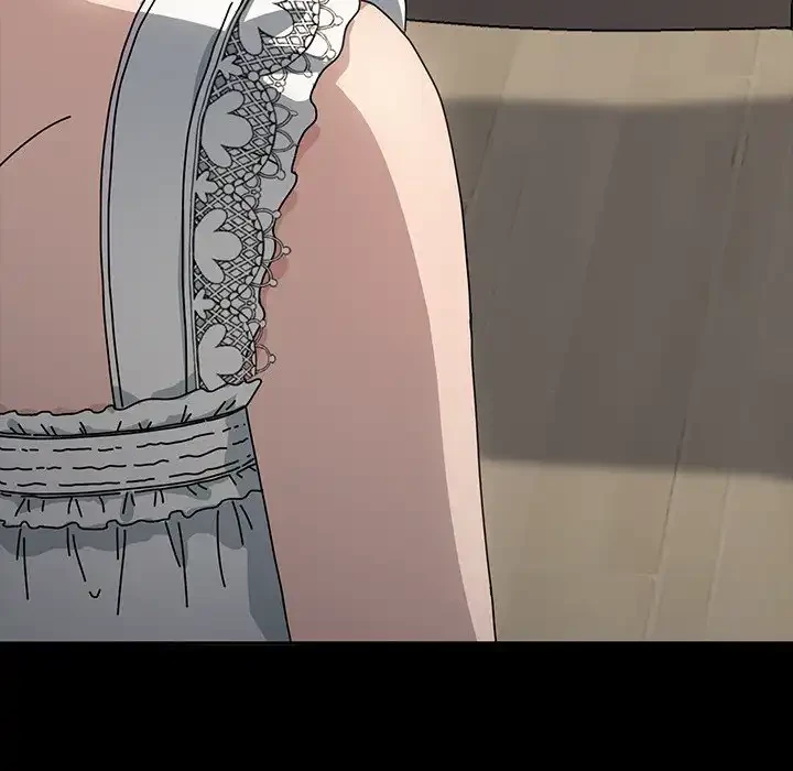 我が家のヒモ男 第15話 - 200