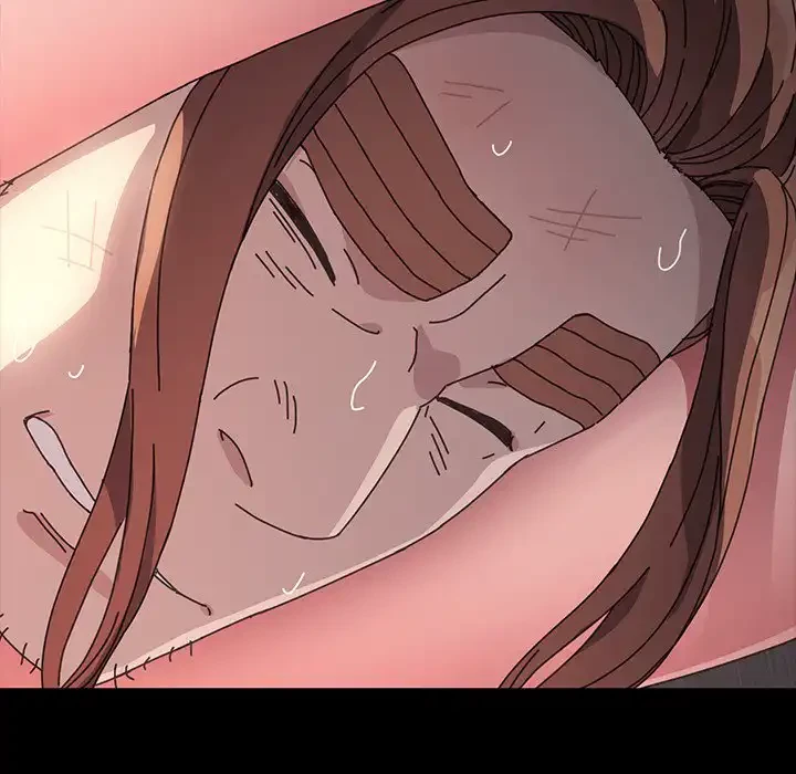 我が家のヒモ男 第15話 - 207