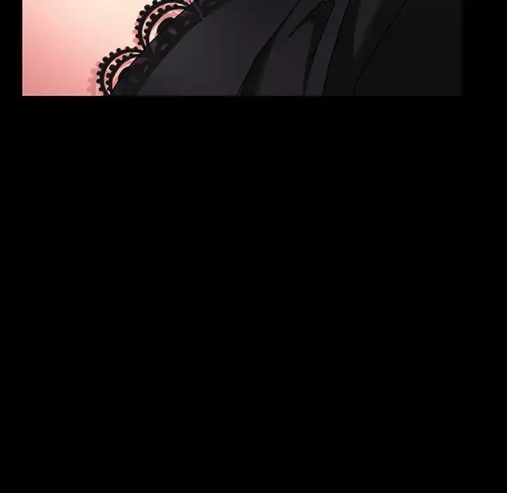 我が家のヒモ男 第15話 - 210