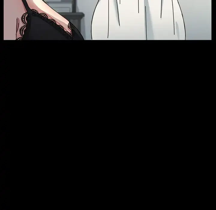 我が家のヒモ男 第15話 - 213