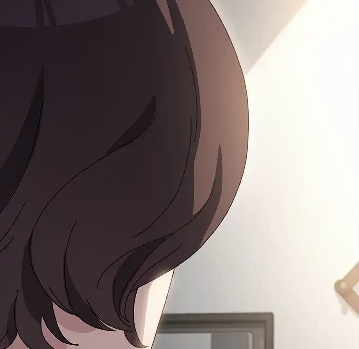 我が家のヒモ男 第15話 - 215