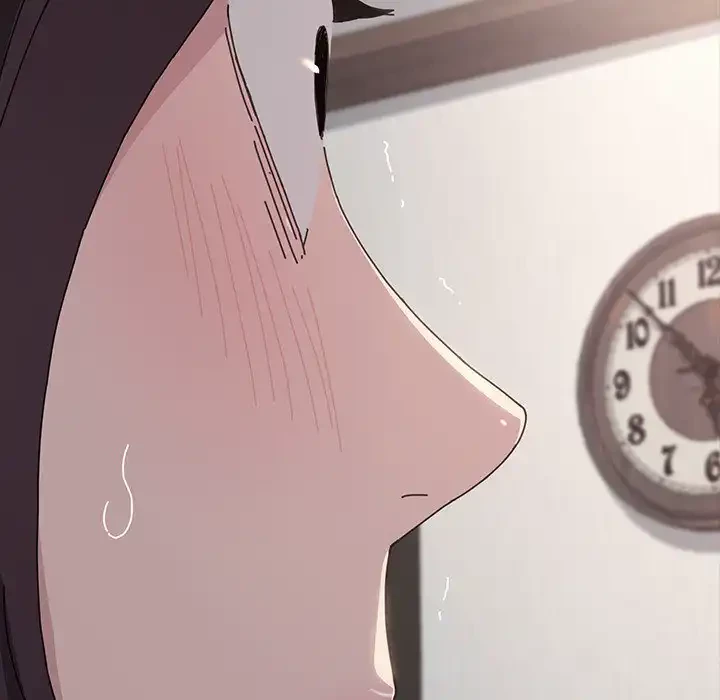 我が家のヒモ男 第15話 - 219