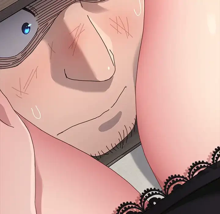 我が家のヒモ男 第15話 - 224