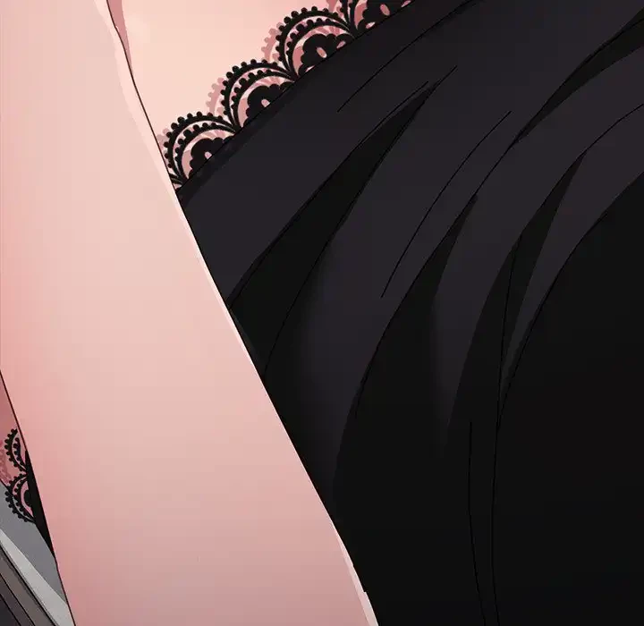 我が家のヒモ男 第15話 - 225