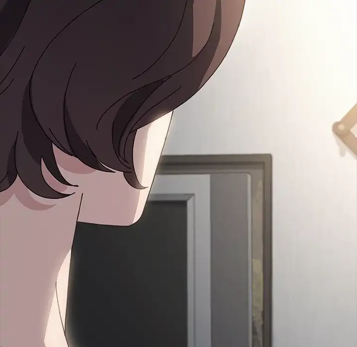 我が家のヒモ男 第16話 - 6