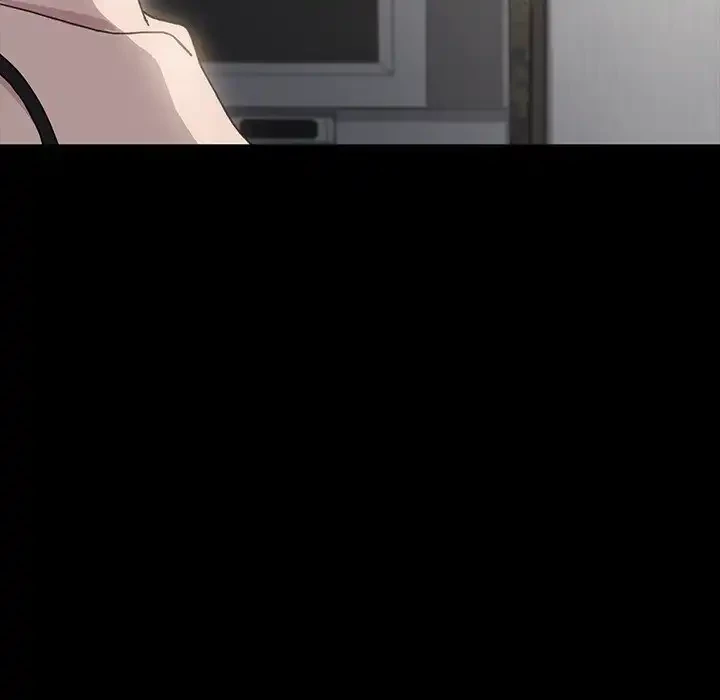 我が家のヒモ男 第16話 - 7