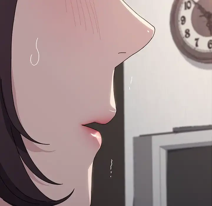 我が家のヒモ男 第16話 - 10