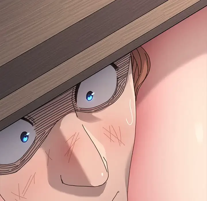 我が家のヒモ男 第16話 - 14