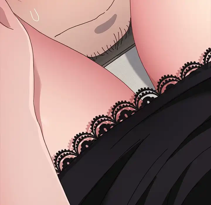 我が家のヒモ男 第16話 - 15