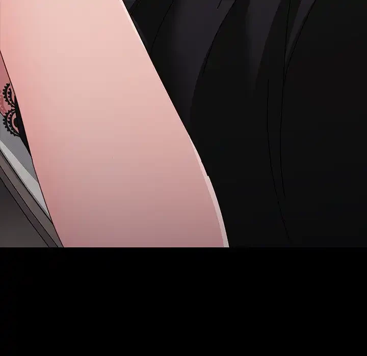 我が家のヒモ男 第16話 - 16