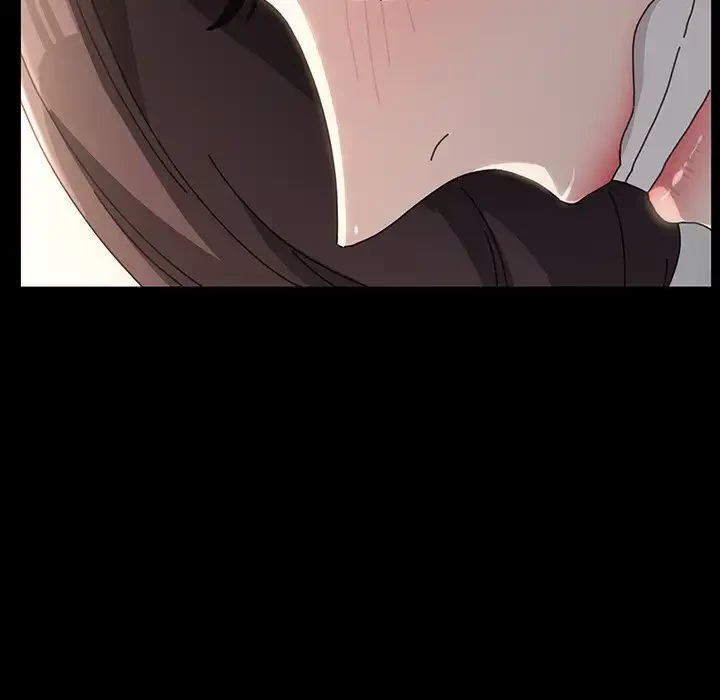 我が家のヒモ男 第16話 - 26