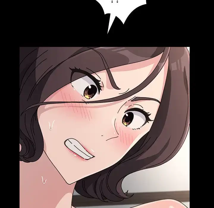 我が家のヒモ男 第16話 - 37