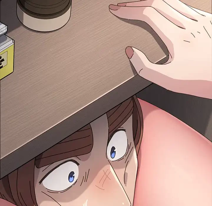 我が家のヒモ男 第16話 - 41