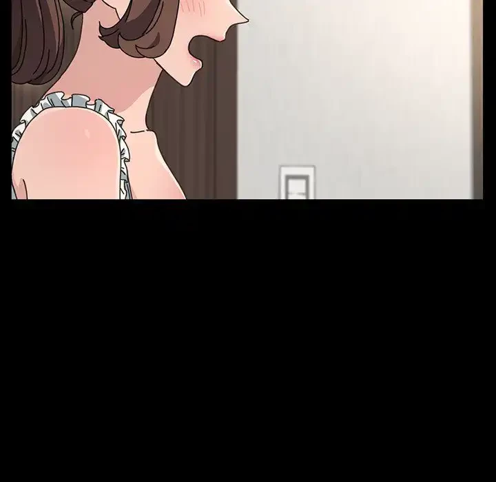 我が家のヒモ男 第16話 - 45