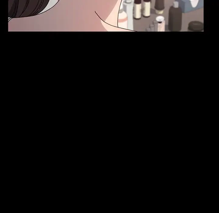 我が家のヒモ男 第16話 - 56