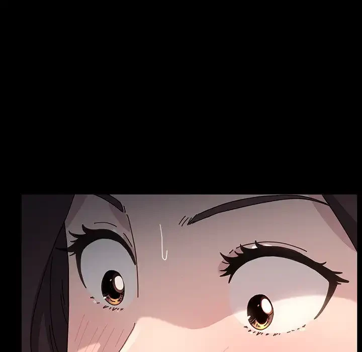 我が家のヒモ男 第16話 - 61