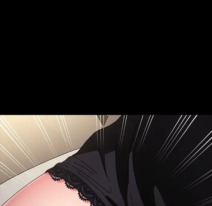 我が家のヒモ男 第16話 - 65