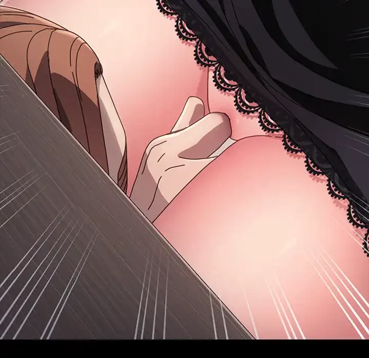 我が家のヒモ男 第16話 - 66