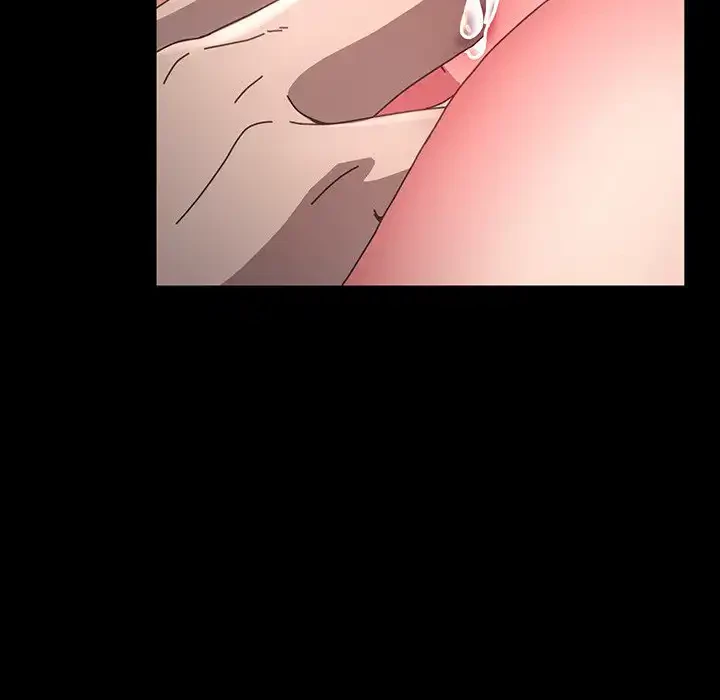 我が家のヒモ男 第16話 - 69