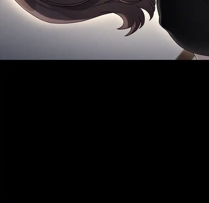 我が家のヒモ男 第16話 - 72