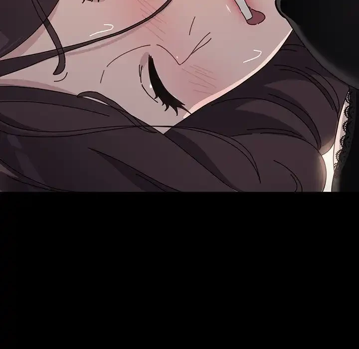 我が家のヒモ男 第16話 - 80