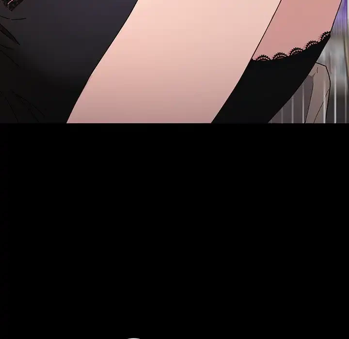 我が家のヒモ男 第16話 - 89