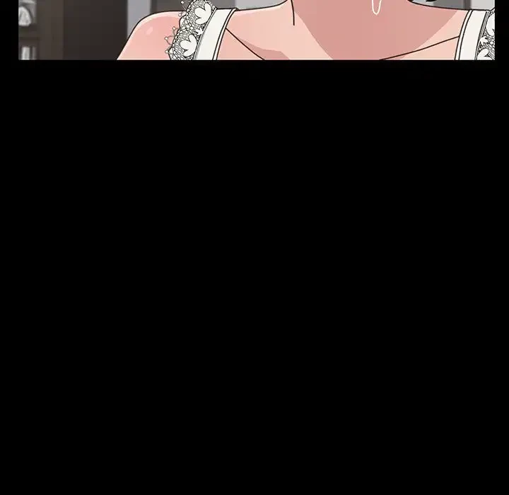 我が家のヒモ男 第16話 - 91