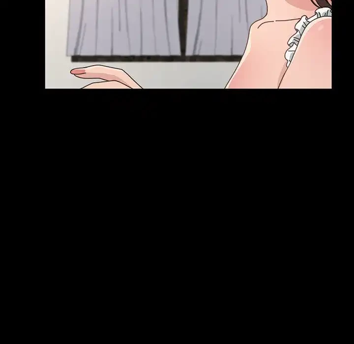 我が家のヒモ男 第16話 - 98