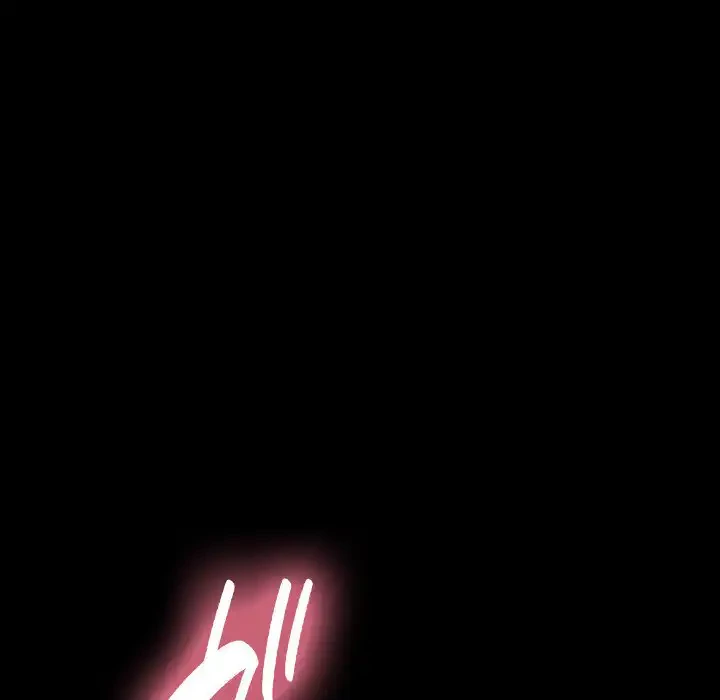 我が家のヒモ男 第16話 - 120