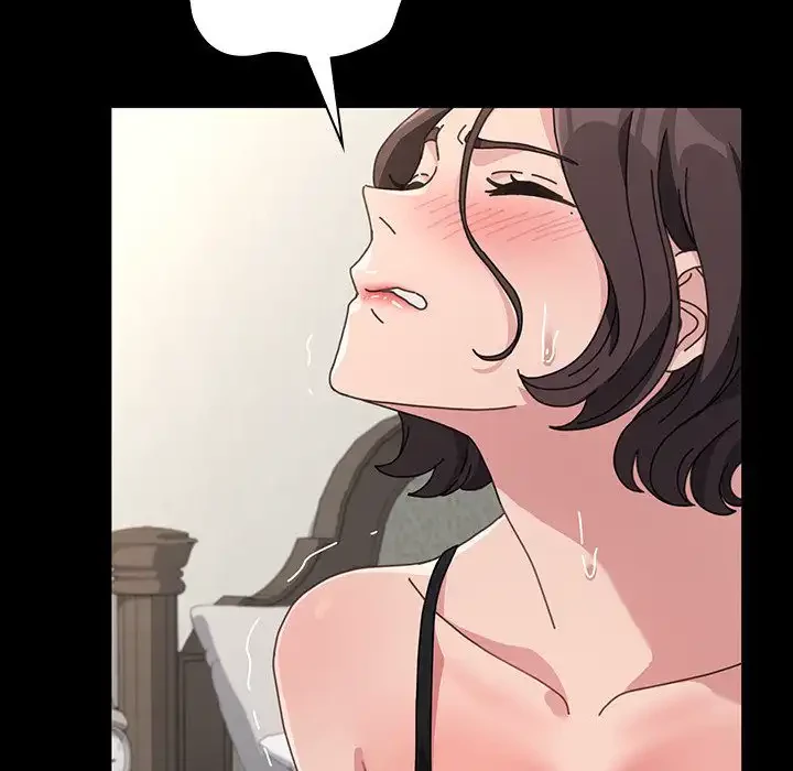 我が家のヒモ男 第16話 - 130