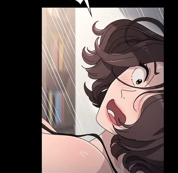 我が家のヒモ男 第16話 - 136