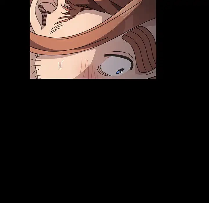 我が家のヒモ男 第16話 - 139