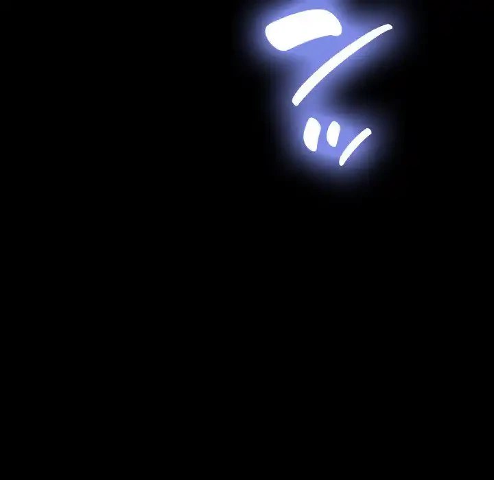 我が家のヒモ男 第16話 - 143