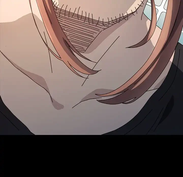 我が家のヒモ男 第16話 - 153