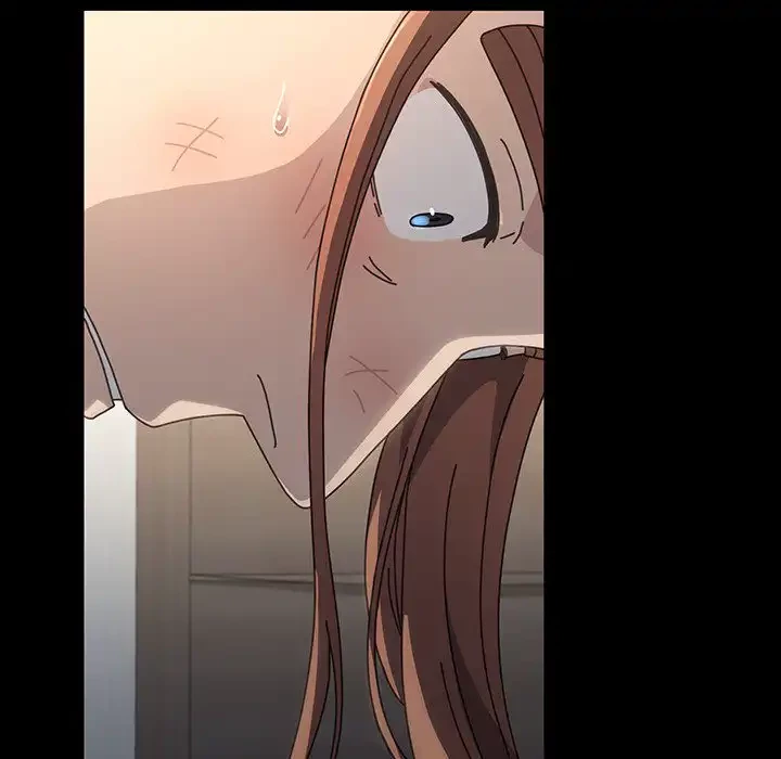 我が家のヒモ男 第16話 - 167