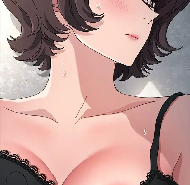 我が家のヒモ男 第16話 - 170