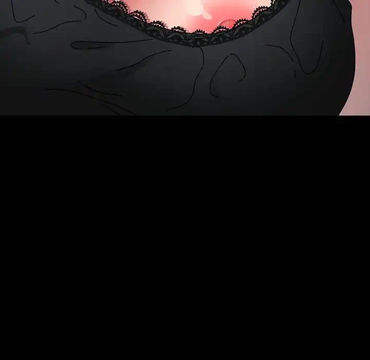 我が家のヒモ男 第16話 - 171