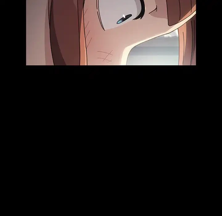 我が家のヒモ男 第16話 - 179