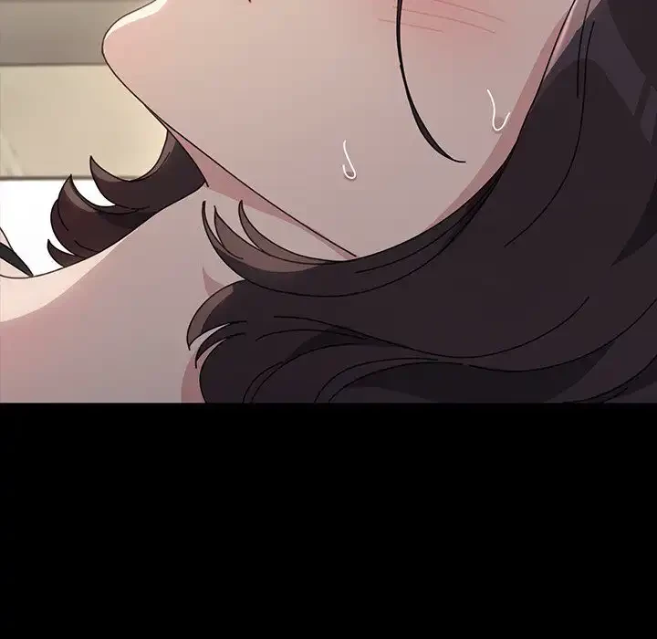 我が家のヒモ男 第16話 - 182