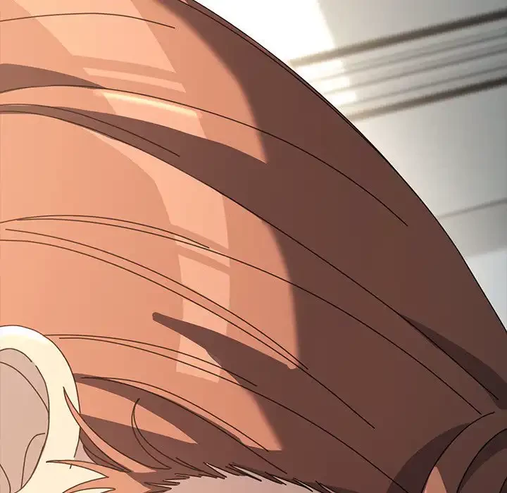 我が家のヒモ男 第16話 - 186