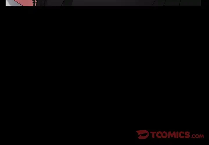 我が家のヒモ男 第17話 - 4