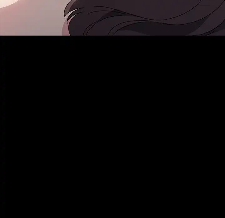 我が家のヒモ男 第17話 - 10