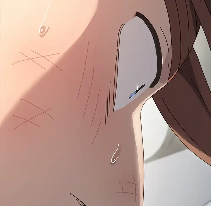 我が家のヒモ男 第17話 - 15