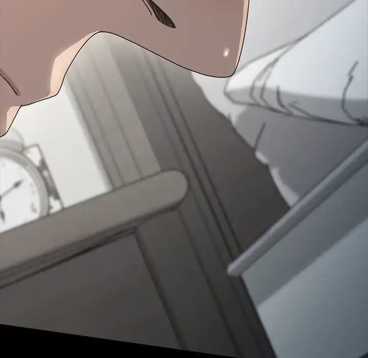 我が家のヒモ男 第17話 - 16