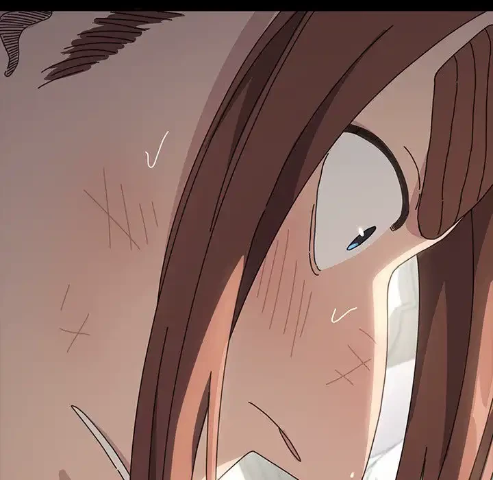 我が家のヒモ男 第17話 - 23